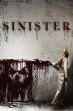 sinister