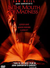 in the mouth of madness