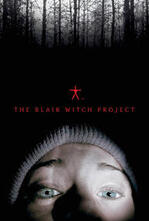 the blair witch project