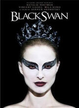 black swan