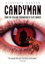 candyman