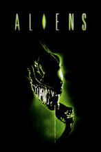 aliens