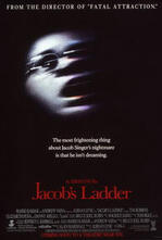 jacob's ladder