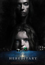 hereditary